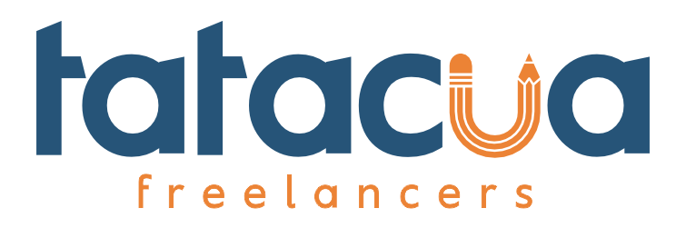 Tatacua Influencers